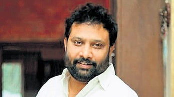 Jana Sena Party launches probe into allegations of extortion against Kiran Royal