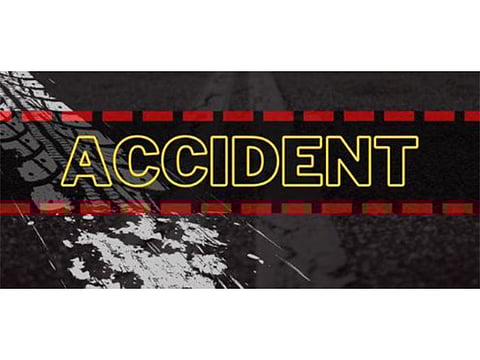 Two youths were killed and another suffered serious injuries after their motorcycle crashed into a roadside pole on Cuttack-Paradip state highway 