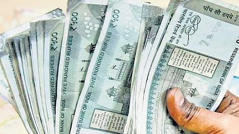 Image used for representational purposes only. 