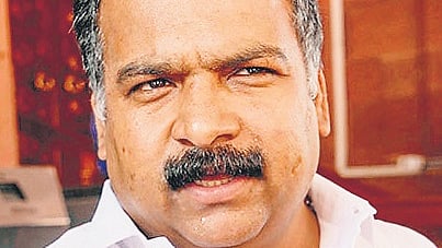 Amid fissures in INDIA bloc unity, Congress netas speak in different voices