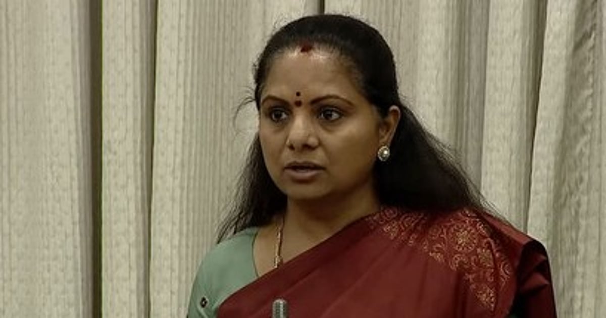 The New Indian Express - Entertainment - News Image