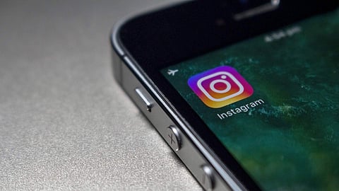Man attacks youth in North Paravoor  over Instagram messages to his sister, arrested