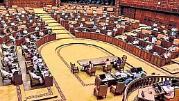 Kerala legislative assembly