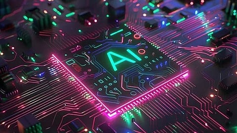 Image used for representative purpose.