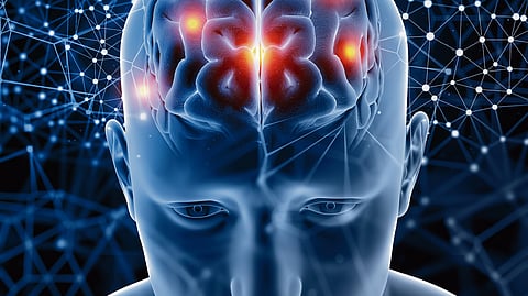 Understanding epilepsy: Diagnosis and treatment