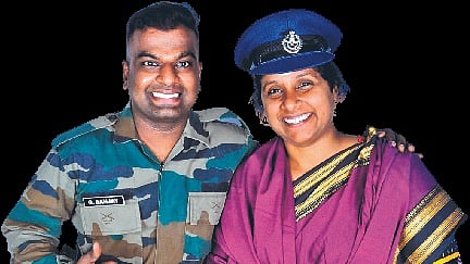 A still from the film