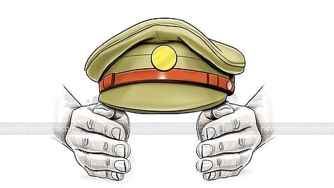 Image used for representational purposes only