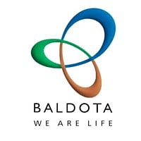 Baldota Group