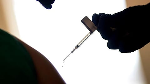 Image used for representational purposes only