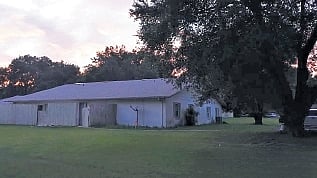 The Perfect Neighbor