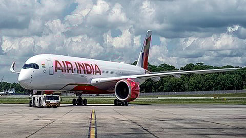 Image used for representational purposes only.