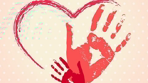 Image for representation 