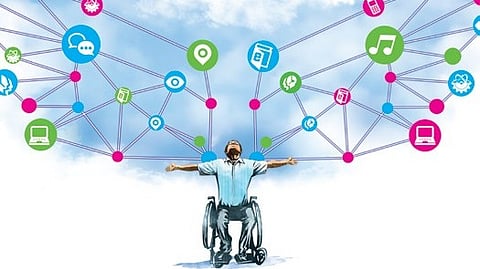 Image used for representative purpose.