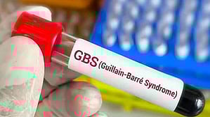 In response to the case, local health authorities have ramped up sanitation efforts in Alasandalapalli village. They are also conducting screenings for elderly residents and anyone exhibiting symptoms of GBS.