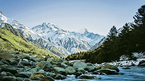 Top initiatives shaping India’s travel landscape in 2025