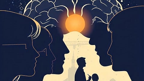 Into the cranium: Cusat to set up centre for brain health 