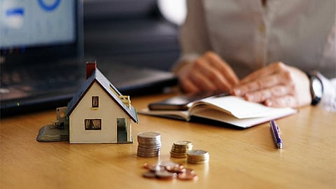 Public banks have been pushing home loans at wafer-thin margins in recent years. 