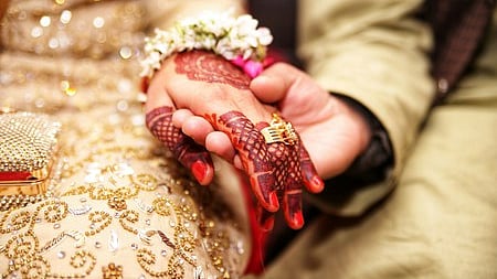 Representational image.