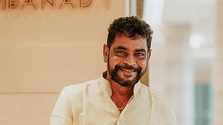 Malayalam film industry headed for a split? Antony Perumbavoor lashes out