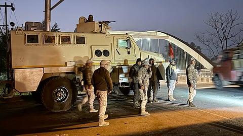 Image used for representational purpose.