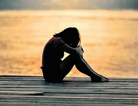 A ‘Factitious’ Pregnancy