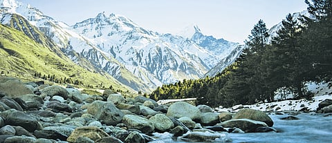 Top initiatives shaping India’s travel landscape in 2025