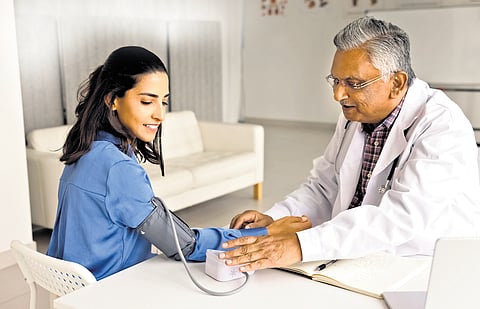 Prevention is Better than Sure