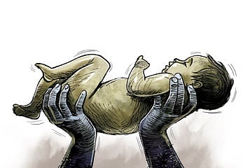 Image used for representational purposes only