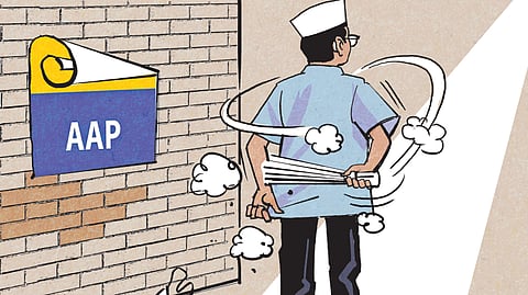 Picture for representation