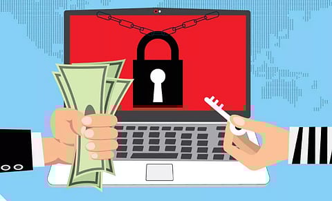 Photo for representation