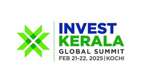 Invest Kerala Global Summit
