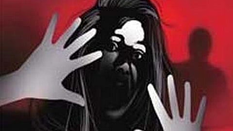 Image used for representational purpose.