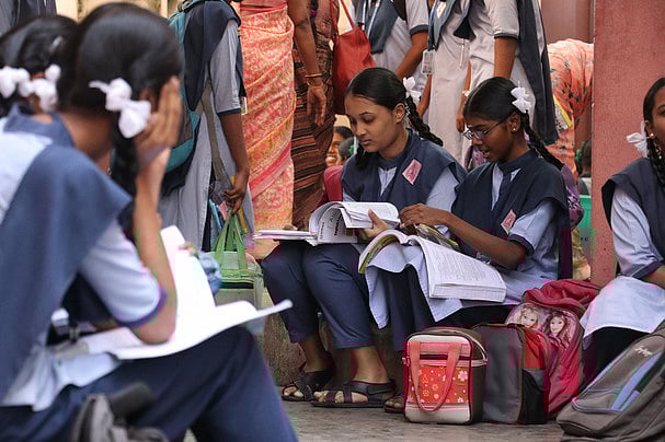 Unknown Source - Health - News Image