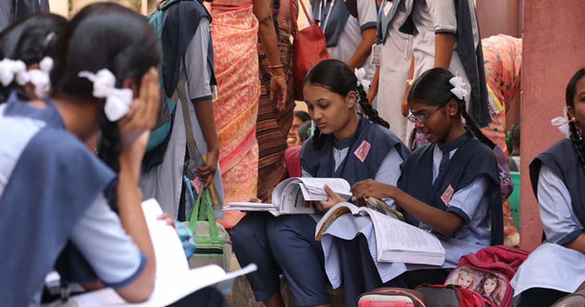 Unknown Source - Health - News Image