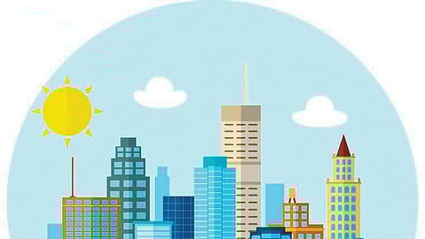 Image used for representational purpose sonly.