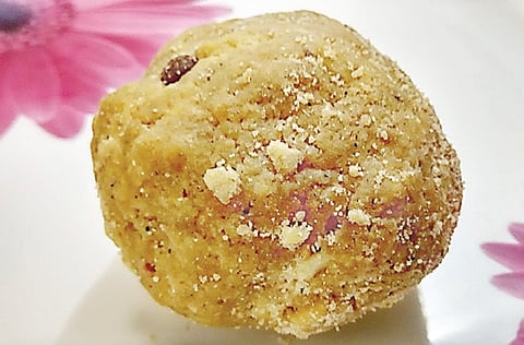 Andhra: SIT raises doubts on AR’s production capacity 