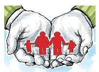 Condom usage plunges in Odisha as family planning trend changes