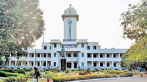 Kerala University