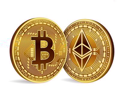 Dubai-based cryptocurrency exchange Bybit reported on Friday that hackers stole USD 1.5 billion worth of digital assets