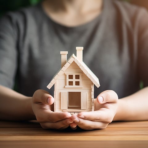 Image used for representational purposes