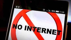 Image used for representational purpose.