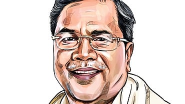 Chief Minister Siddaramaiah will present the state budget for 2025-26 on March 7.