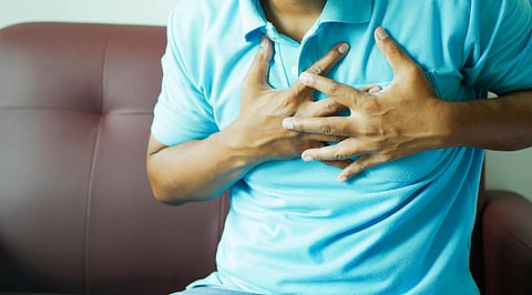 Representative picture 