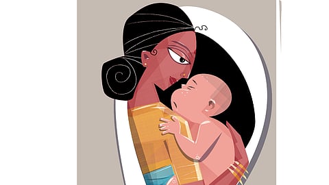 IMAGE USED FOR REPPRESENTATIONAL PURPOSES ONLY