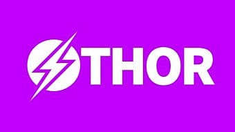 Othor AI secures Rs 42.77 lakh in follow-up pre-seed round, eyes US expansion