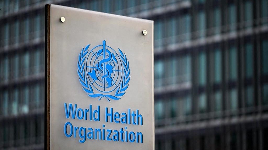 Urgently scale-up research and innovation to end TB: WHO