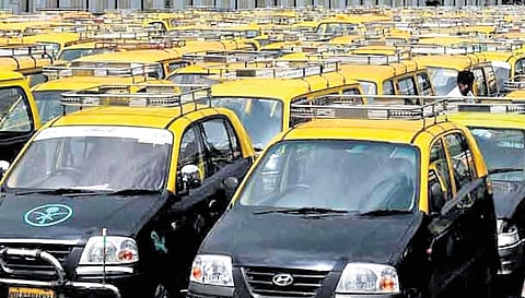 Image used for representational purposes only