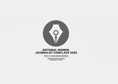 National Women Journalists’ conclave  calls for quick resolution to cyber attack plaints