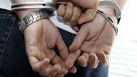 Representational image.