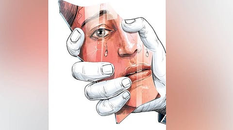 Image used for representational purpose.